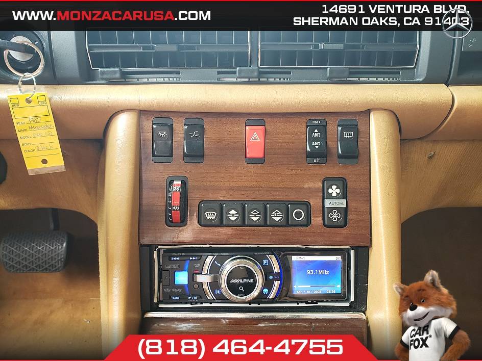 Mercedes-benz-300-sd-diesel-1985-8