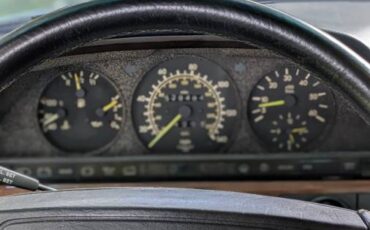 Mercedes-benz-300-sdl-diesel-1987-blue-1