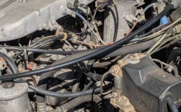 Mercedes-benz-300-sdl-diesel-1987-blue-2