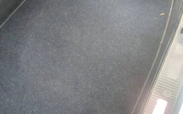 Mercedes-benz-300-sdl-diesel-1987-blue-4