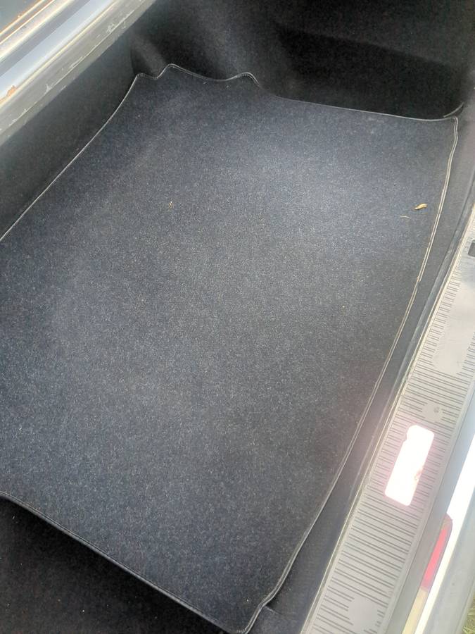 Mercedes-benz-300-sdl-diesel-1987-blue-4