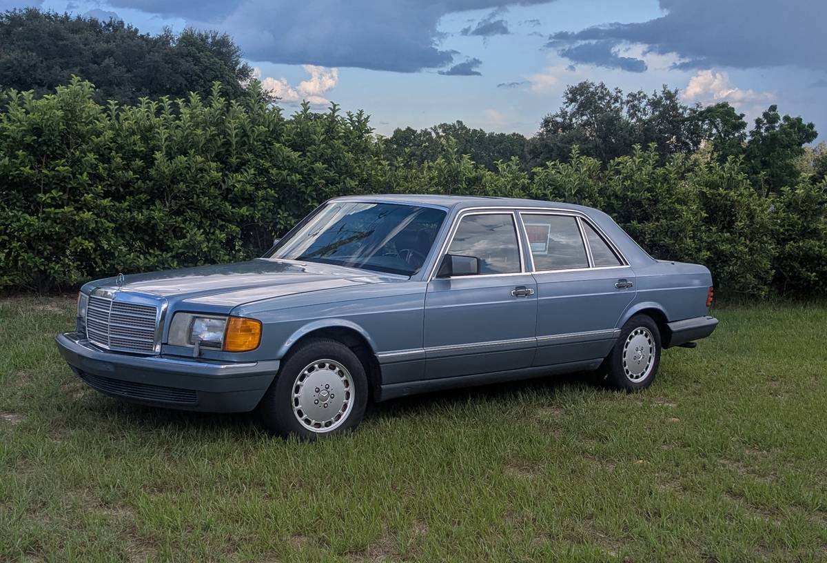 Mercedes-benz-300-sdl-diesel-1987-blue-5