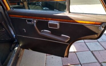 Mercedes-benz-300-sel-6.3-1969-brown-10
