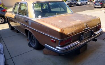 Mercedes-benz-300-sel-6.3-1969-brown-3