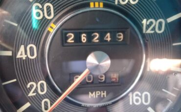 Mercedes-benz-300-sel-6.3-1969-brown-6