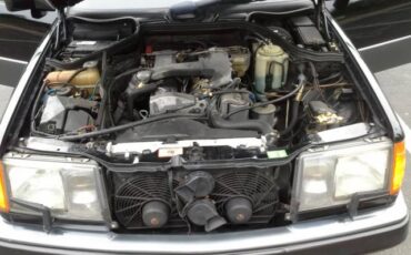 Mercedes-benz-300-series-diesel-1993-10