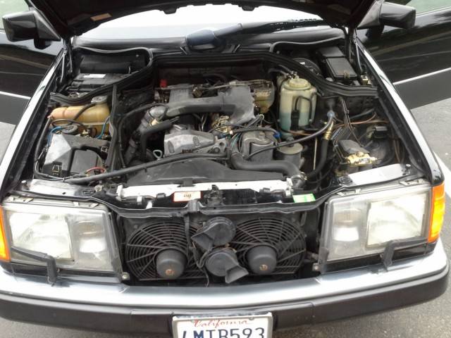 Mercedes-benz-300-series-diesel-1993-10