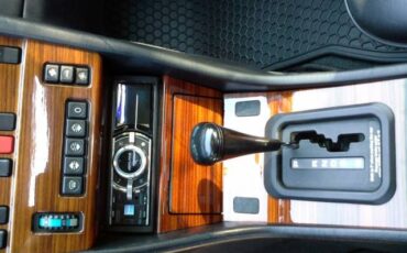 Mercedes-benz-300-series-diesel-1993-2