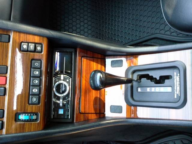 Mercedes-benz-300-series-diesel-1993-2