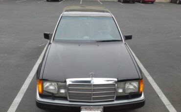 Mercedes-benz-300-series-diesel-1993-3