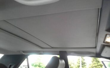 Mercedes-benz-300-series-diesel-1993-7