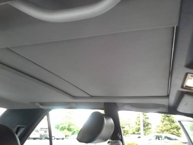 Mercedes-benz-300-series-diesel-1993-7