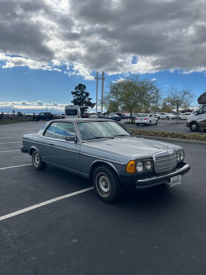 Mercedes-benz-300cd-diesel-1978-blue-2