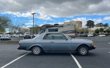Mercedes-benz-300cd-diesel-1978-blue-3