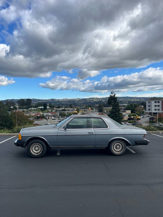 Mercedes-benz-300cd-diesel-1978-blue-4
