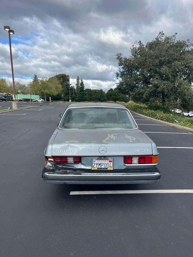 Mercedes-benz-300cd-diesel-1978-blue-5