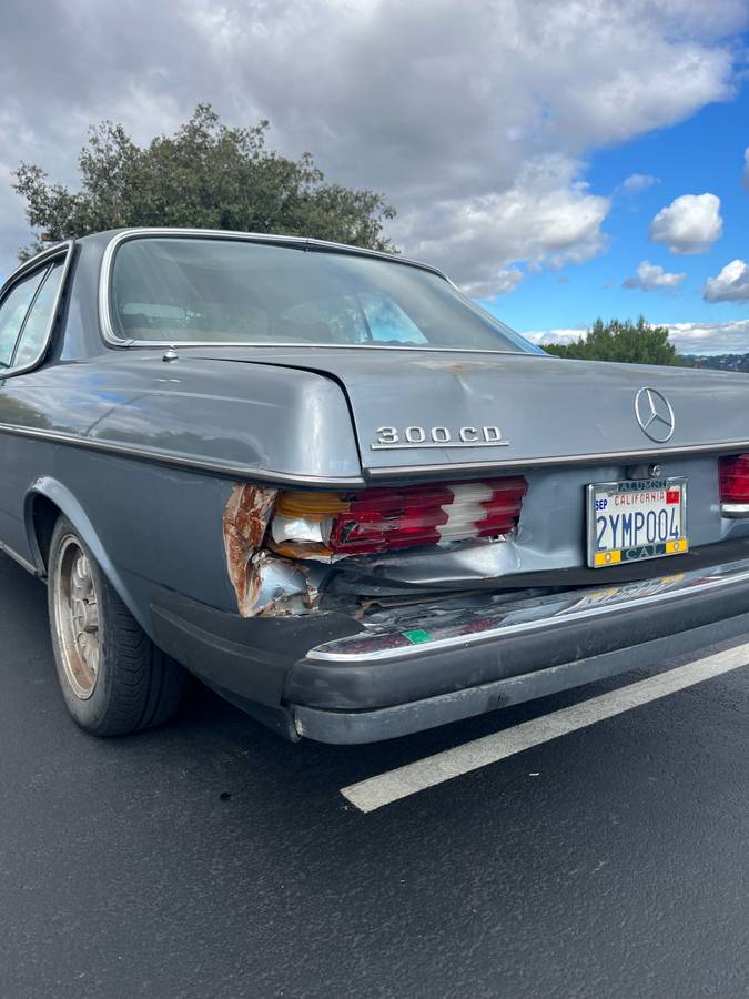 Mercedes-benz-300cd-diesel-1978-blue-6