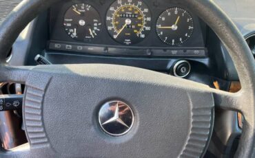 Mercedes-benz-300cd-diesel-1978-blue-7