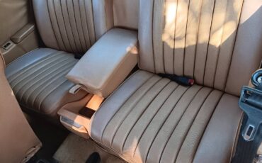 Mercedes-benz-300cd-turbodiesel-coupe-1985-brown-1