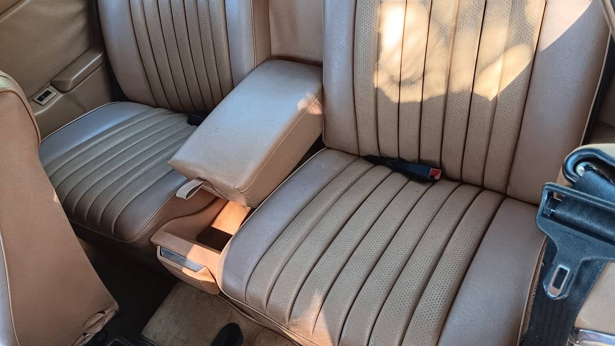 Mercedes-benz-300cd-turbodiesel-coupe-1985-brown-1