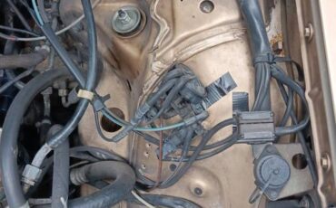 Mercedes-benz-300cd-turbodiesel-coupe-1985-brown-11