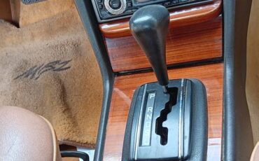 Mercedes-benz-300cd-turbodiesel-coupe-1985-brown-13