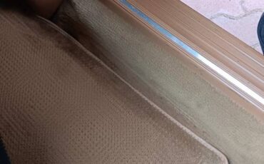 Mercedes-benz-300cd-turbodiesel-coupe-1985-brown-14