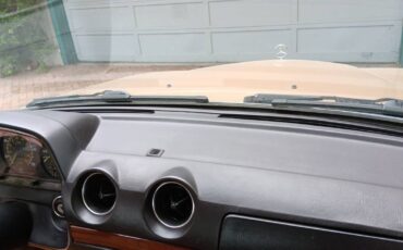 Mercedes-benz-300cd-turbodiesel-coupe-1985-brown-15