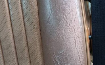 Mercedes-benz-300cd-turbodiesel-coupe-1985-brown-16