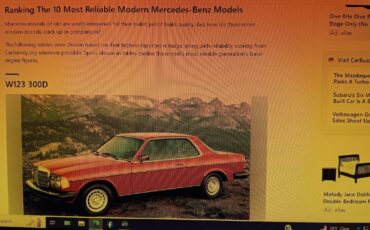 Mercedes-benz-300cd-turbodiesel-coupe-1985-brown-3