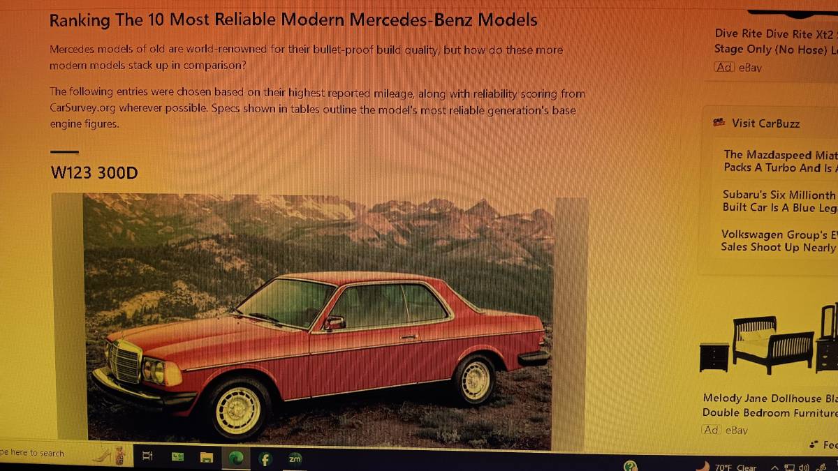 Mercedes-benz-300cd-turbodiesel-coupe-1985-brown-3