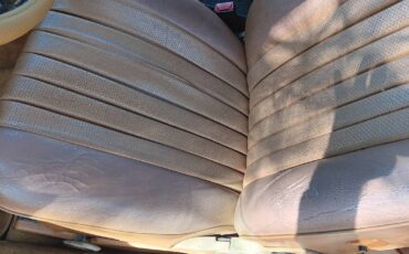 Mercedes-benz-300cd-turbodiesel-coupe-1985-brown