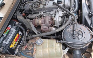 Mercedes-benz-300cd-turbodiesel-coupe-1985-brown-4