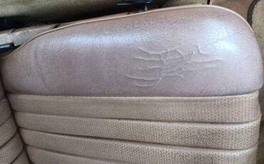 Mercedes-benz-300cd-turbodiesel-coupe-1985-brown-5