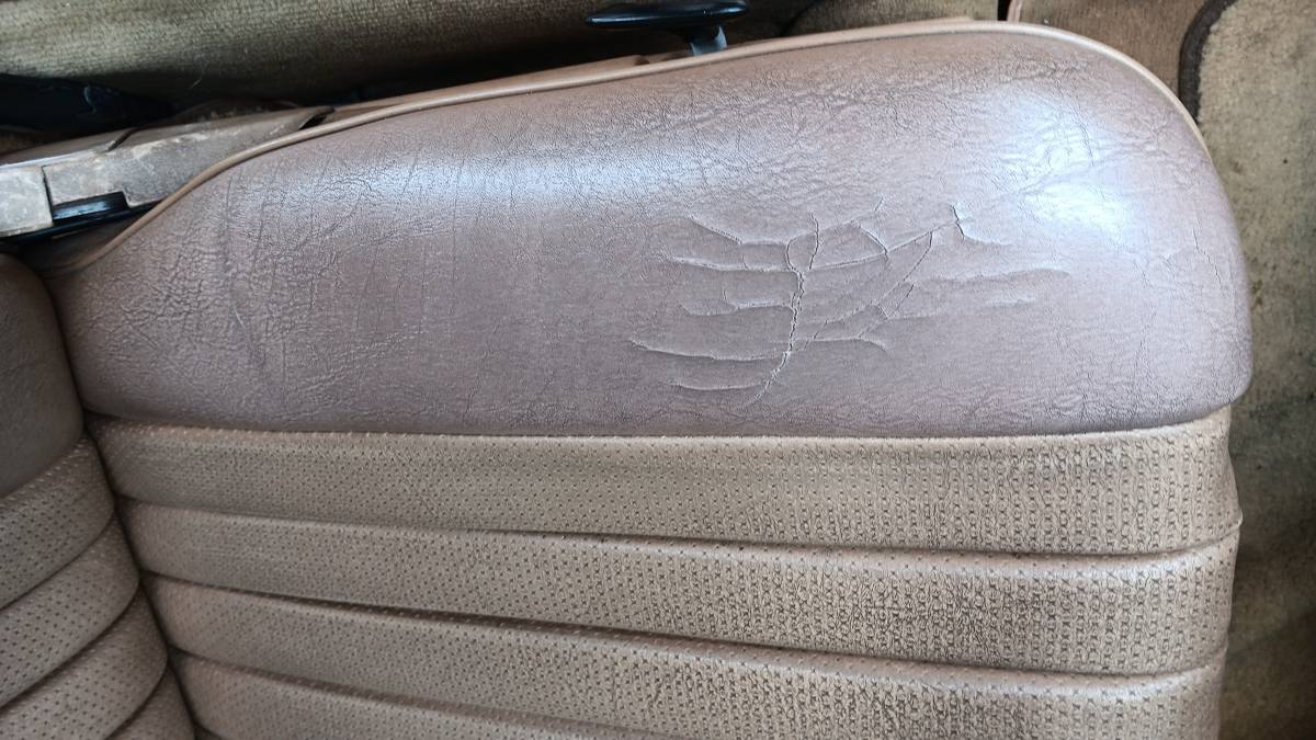 Mercedes-benz-300cd-turbodiesel-coupe-1985-brown-5