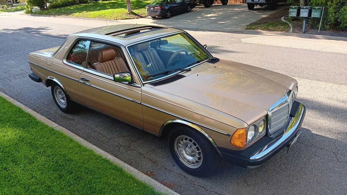 Mercedes-benz-300cd-turbodiesel-coupe-1985-brown-6