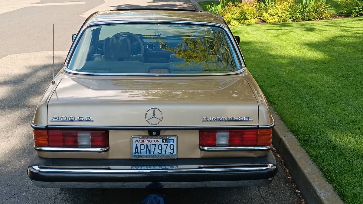 Mercedes-benz-300cd-turbodiesel-coupe-1985-brown-7