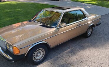 Mercedes-benz-300cd-turbodiesel-coupe-1985-brown-9