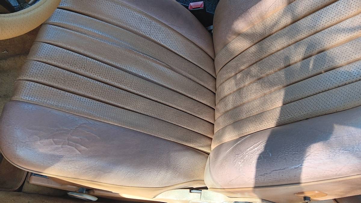 Mercedes-benz-300cd-turbodiesel-coupe-1985-brown