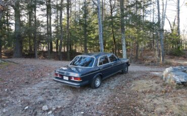 Mercedes-benz-300d-diesel-1984-blue-2
