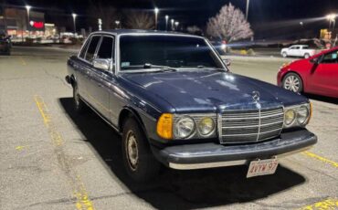 Mercedes-benz-300d-diesel-1984-blue-3