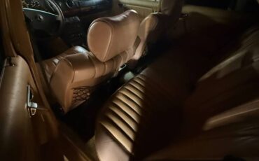 Mercedes-benz-300d-diesel-1984-blue-8