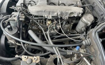 Mercedes-benz-300d-diesel-1986-10