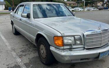 Mercedes-benz-300d-diesel-1986-2