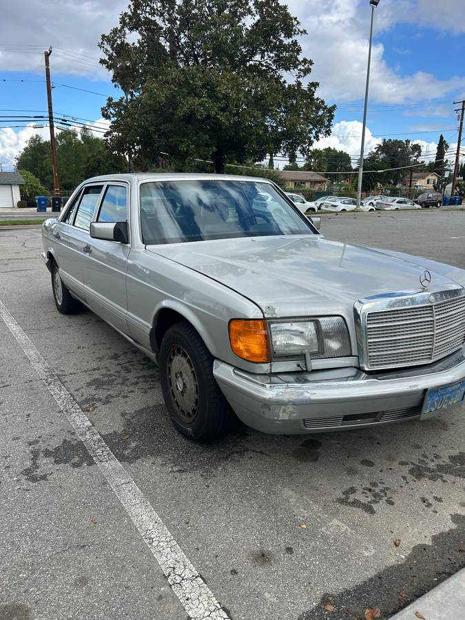Mercedes-benz-300d-diesel-1986-2
