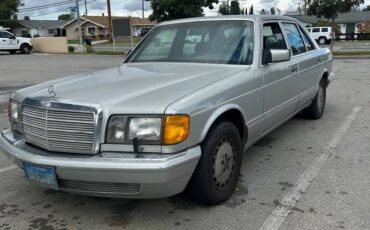 Mercedes-benz-300d-diesel-1986-4