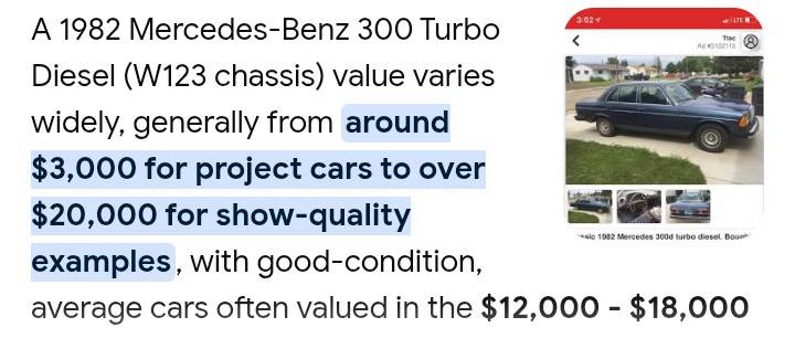 Mercedes-benz-300d-turbo-1982-silver-10