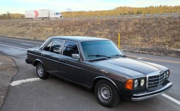Mercedes-benz-300d-turbo-1982-silver-11