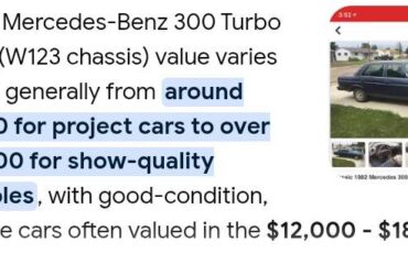 Mercedes-benz-300d-turbo-diesel-1982-silver-5