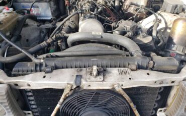 Mercedes-benz-300d-turbo-diesel-1985-brown-5